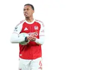 History beckons for Arsenal