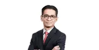 IJN’s Dr Jeswant first Malaysian elected to prestigious thoracic surgery association