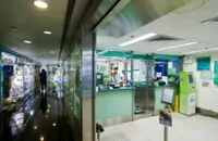 Death of Hongkong Post? Mounting losses, dwindling demand cast shadow over service