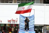 Tentative agreement reached in Iran negotiations pending Trump’s approval: US officials