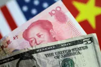 For a yuan in deeper markets, Fed ex-president cites dollar playbook amid risks, criticism