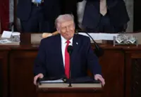 America at 250: how Trump’s foreign policy is redefining the US story