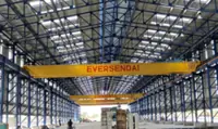 Eversendai bags RM400mil contracts in S’pore, India