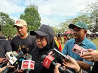 Aidiladha: Over 2,500 Sepang residents received meat this year says Deputy Minister