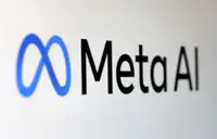 Meta plans AI pendant, 'wearables for work' in hardware boost, The Information reports