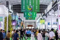 China expo to lift trade ties with South Asia