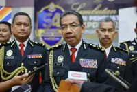 Ops Kesan 6.0 begins June 1 to curb profiteering amid global supply crisis