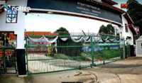 Thai navy launches 24-hour livestreams of Cambodian border to debunk smuggling rumours