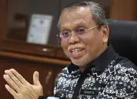 Action will be taken against those spreading false info on govt, warns PSD deputy DG