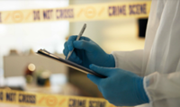 Death of family at Indonesian camp site: Police point to food poisoning as possible cause