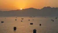 International agencies warn of summer fuel shortages if the Strait of Hormuz remains closed