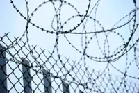 Vietnam to release nearly 10,000 prisoners, including foreigners, to mark parliamentary elections success