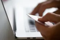 AI-powered shopping now driving more sales than traditional searches
