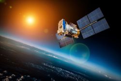 China unveils AI system to automate satellite targeting and surveillance