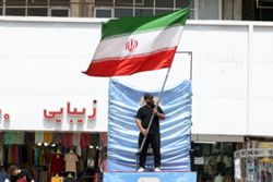 Tentative agreement reached in Iran negotiations pending Trump’s approval: US officials