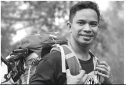 Nepal govt asked to declare Mt Everest climber Muhammad Hawari dead after missing for three years