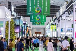 China expo to lift trade ties with South Asia