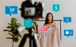 Thai planning agency sounds alarm over Gen Z debt surge triggered by influencers