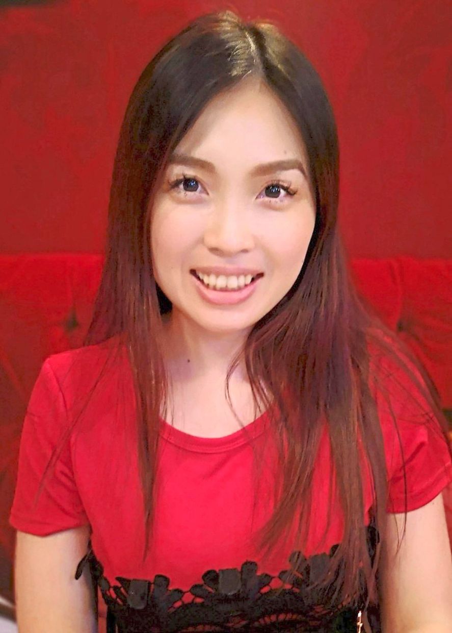 Dr Yee