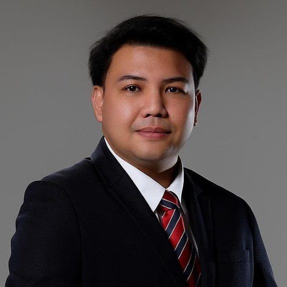 Muhamad Hilmi says Malaysia would need stronger social protection systems to adapt to the demographic transition.