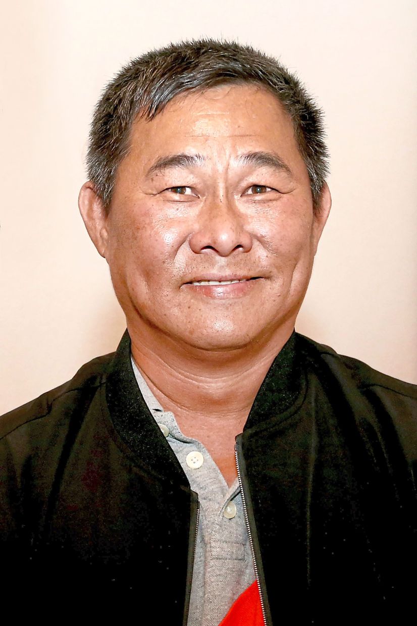 Cheng says hotter weather and rising electricity and fuel costs have forced many hydroponic farmers to cease operations.