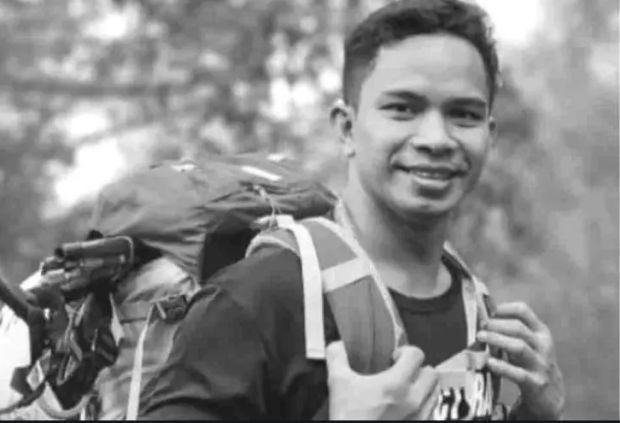 M’sia seeks official death declaration of missing climber