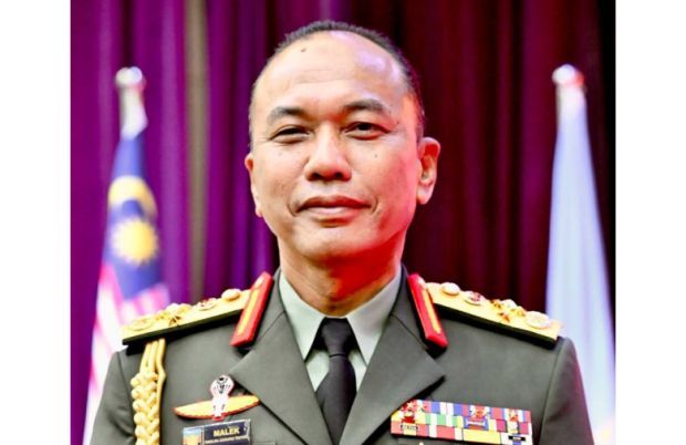 The newly-created Armed Forces Anti-Bullying Task Force will ensure the military’s working and training environment remains safe and professional, says Armed Forces chief Jeneral Datuk Seri Malek Razak Sulaiman.