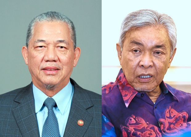 The Deputy Prime Minister said the harvest festival, observed annually on May 30 and 31, also reflects the harmony enjoyed by Malaysians regardless of race, religion or cultural background.