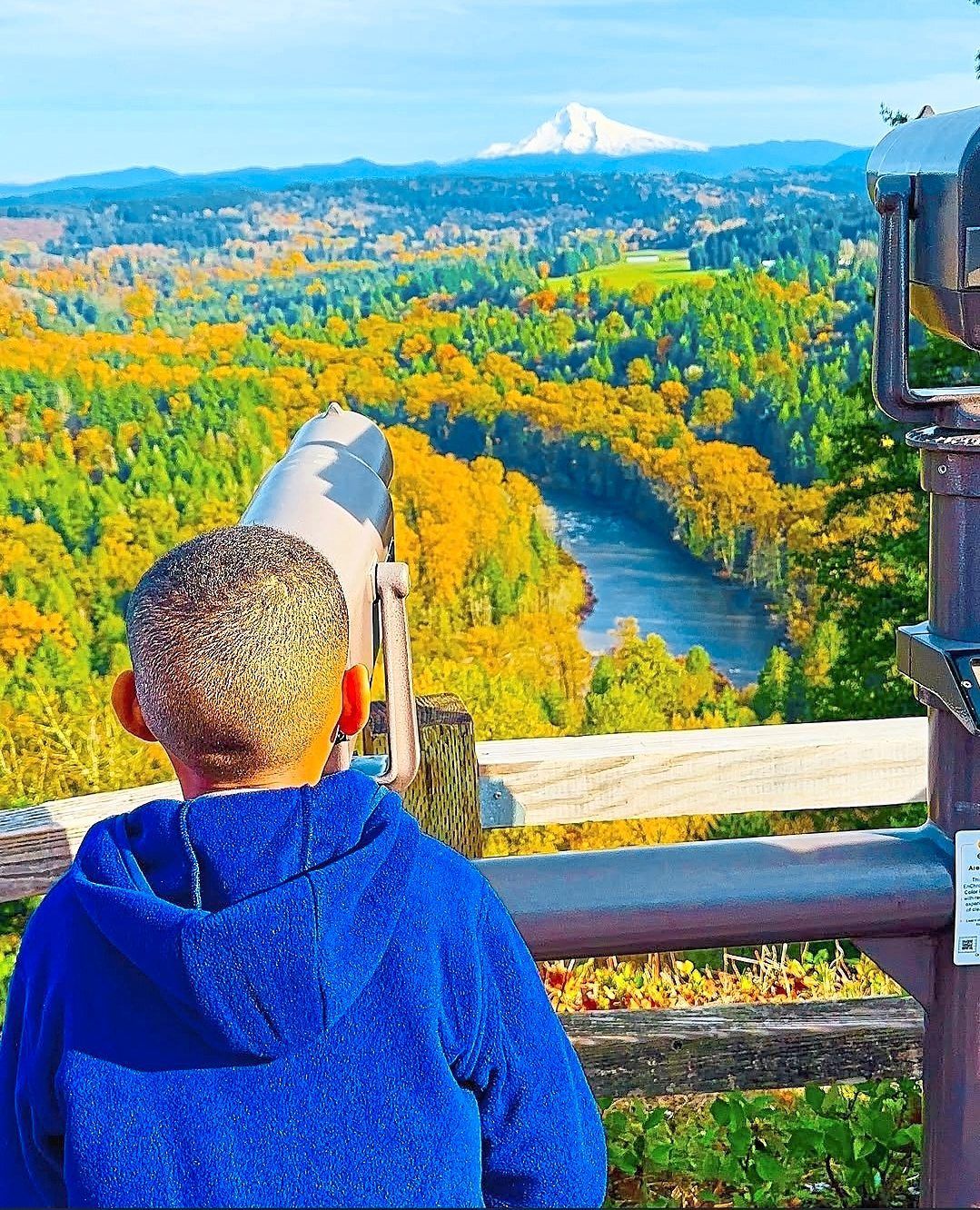 Sensory-friendly spaces help reduce stress for children with autism, making experiences more comfortable and enjoyable. 