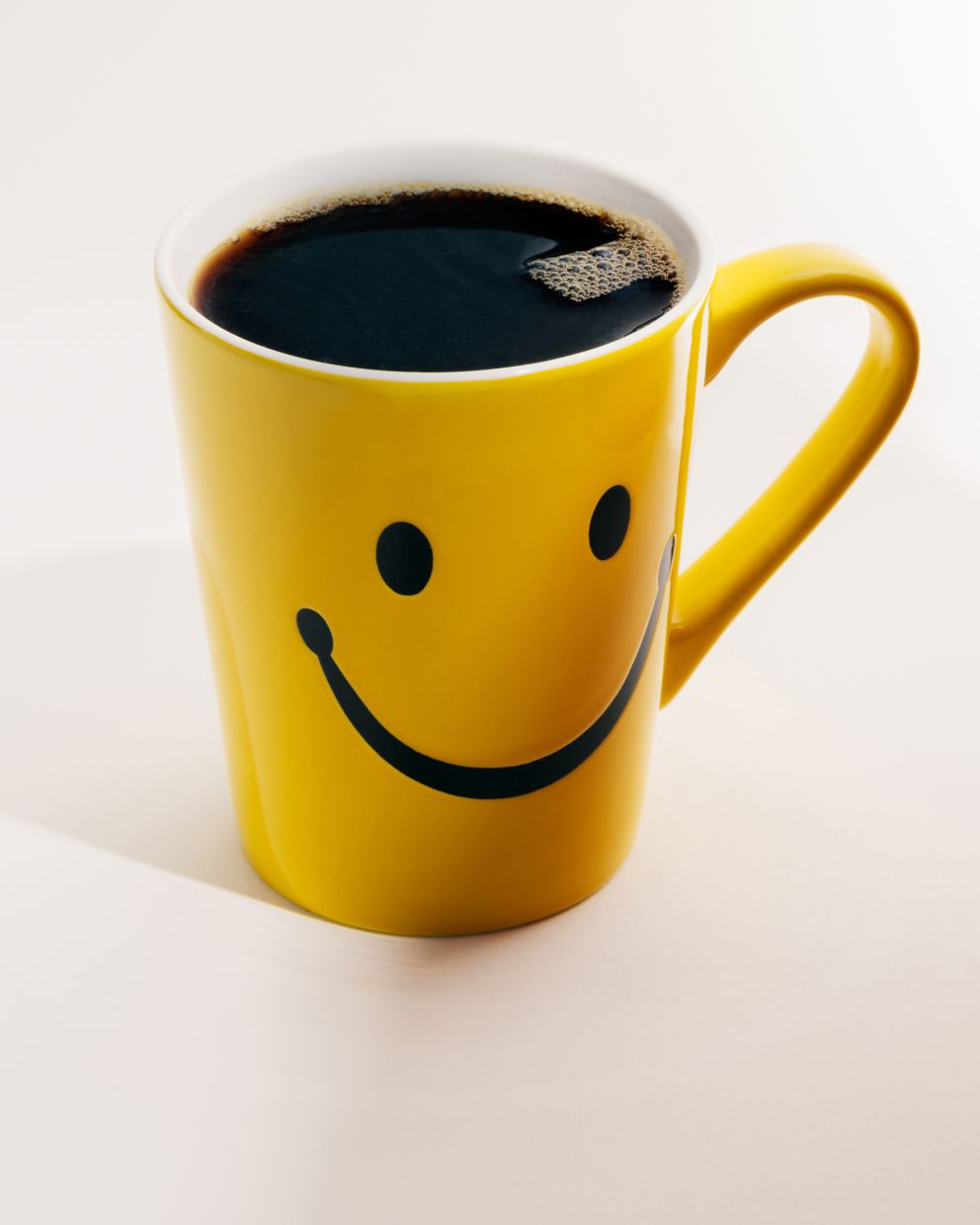 Whether you’re getting a true lift or merely withdrawal reli