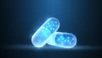 Chinese scientists use supercomputer to cut new drug screening time from years to seconds
