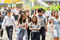 Can pay penalties improve Hong Kong civil service or are they ‘a slap on the wrist’?