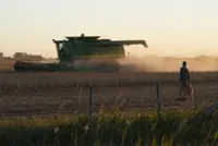 US farmers seek firmer soybean guarantees despite Xi-Trump agriculture pledge