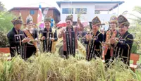 RM1.5bil headed to Sabah