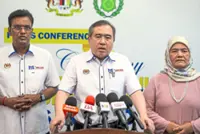 Transport Ministry eyes tech to track cable theft