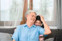 Psychological and emotional impacts as families shrink