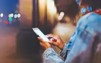 Parenting teens in the age of AI