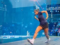 Yasshmita stretches top seed in Brazil before falling in semis