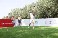 Rafa Nadal headlines Mallorca’s annaul all-star charity showdown