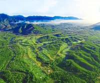 KLGCC hosts Danang roadshow 