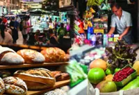‘Rushed rollout undermines Act’