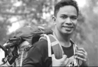 M’sia seeks official death declaration of missing climber