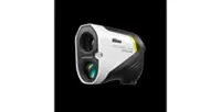 New rangefinder offers elite-level confidence