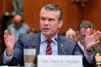 US hails Malaysia’s leadership in regional defence