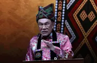 Anwar: Savings from austerity measures to be used for public welfare