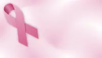 Cancer jabs destroy whole tumours in treatment-resistant cases