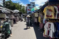 US investigates Vietnam's intellectual property practices