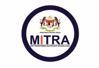 Six Mitra initiatives to boost Indian community's socioeconomic development, says Maicci