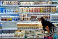 Between survival and rising costs