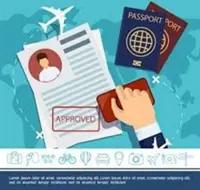 Cambodia, Kazakhstan sign visa-free deal for diplomatic, official passport holders